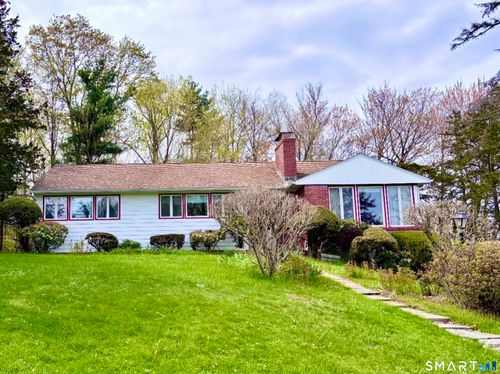 37 Skyline Drive, Farmington, CT, 06032 | Card Image