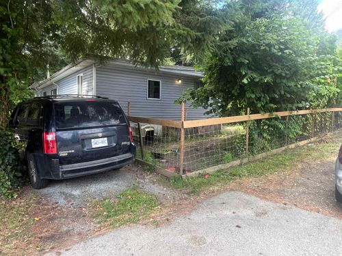 8-41711 Taylor Rd, Deroche, BC, V0M1G0 | Card Image