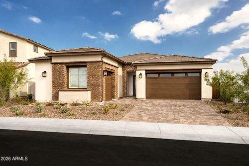 5737 S Quartz Street, Gilbert, AZ, 85298 | Card Image