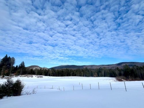 139 Turner Rd, Wentworth, NH, 03282-3624 | Card Image