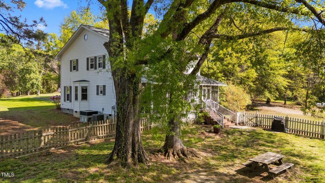 Backyard | Image 42