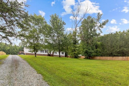 2907 Red Mountain Road Road, Rougemont, NC, 27572 | Card Image