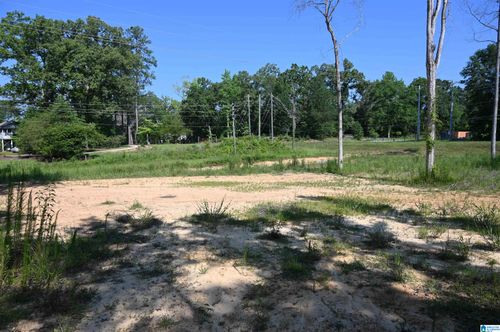 1-104 Cottage Ln, WESTOVER, AL, 35147-8254 | Card Image