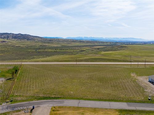 103 Starview Dr, Three Forks, MT, 59752 | Card Image