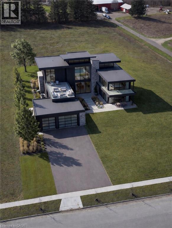 Land in Bloomingdale