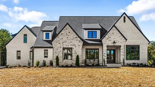 7539 Shadow Creek Dr, Summerfield, NC, 27358-9365 | Card Image