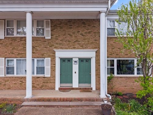 44 Judson St, Edison, NJ, 08837-2436 | Card Image