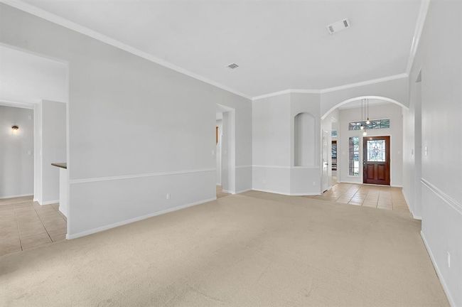 11338 Fawn Springs Ct, House other with 4 bedrooms, 6 bathrooms and 2 parking in Cypress TX | Image 18