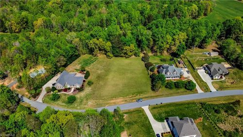 219 Sitting Rock Dr, Madison, NC, 27025-8287 | Card Image