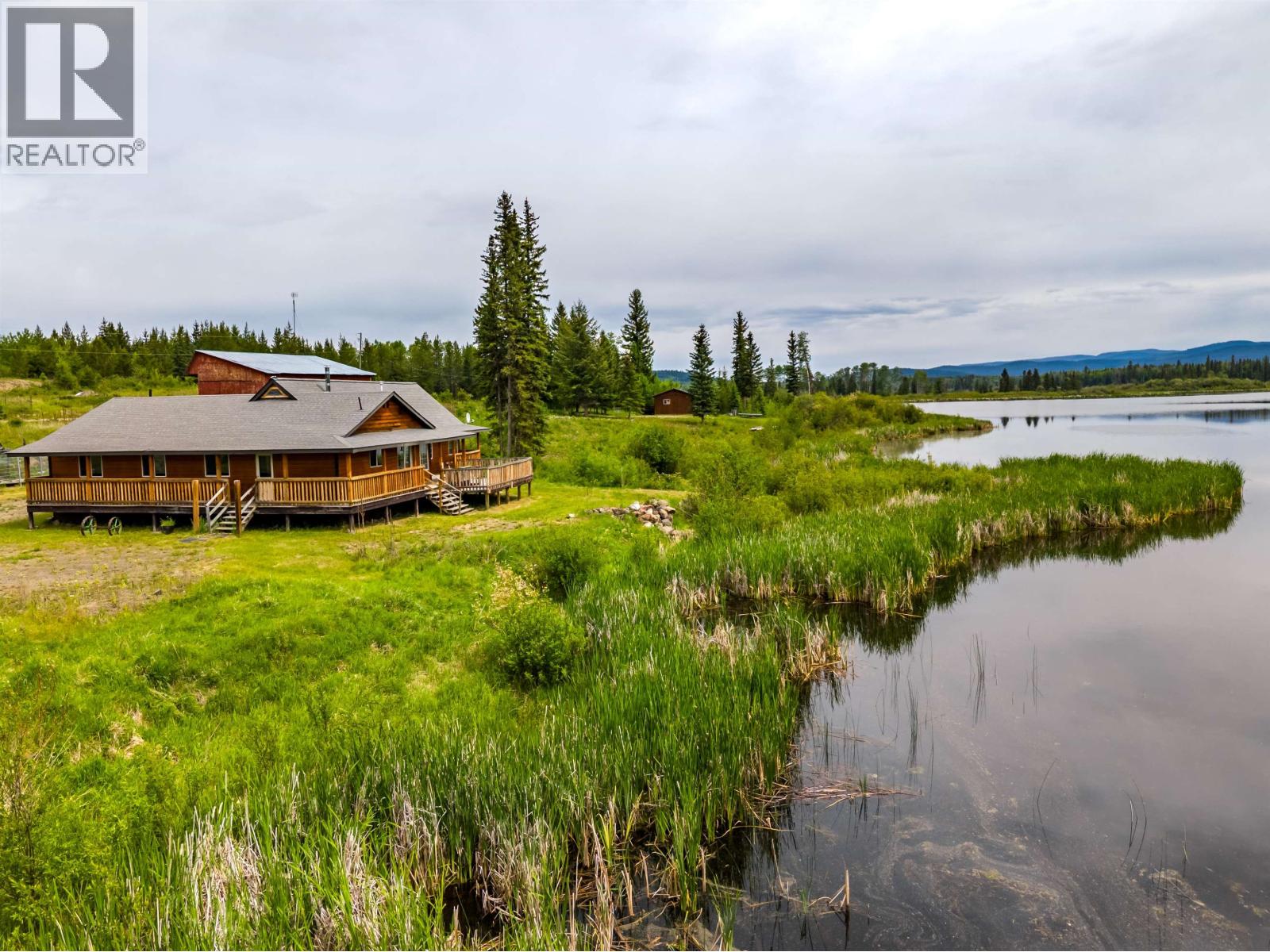 Residential in Forest Grove 4