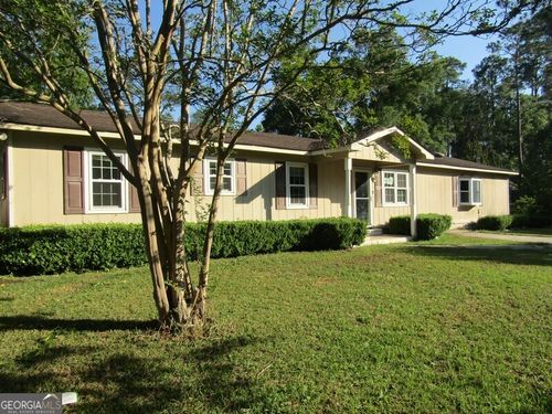 11 Grant Lane, Mcrae-Helena, GA, 31055 | Card Image