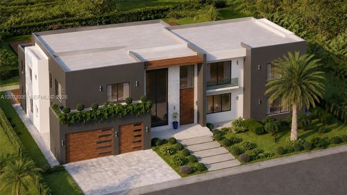 7765 Sw 133rd Ter, Pinecrest, FL, 33156-6730 | Card Image