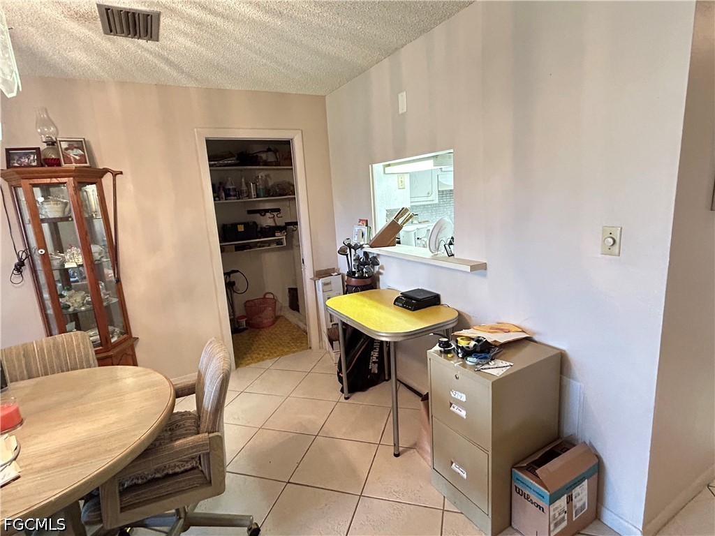 Residential in Fort Myers 4