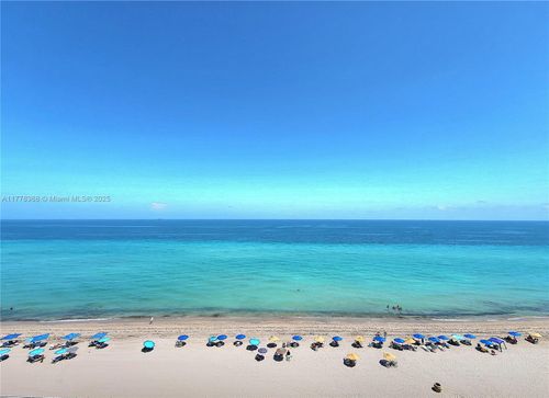 apt-914-3505 S Ocean Dr, Hollywood, FL, 33019-2817 | Card Image