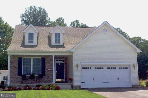 101 Placeks Ln Lane, STEVENSVILLE, MD, 21666 | Card Image