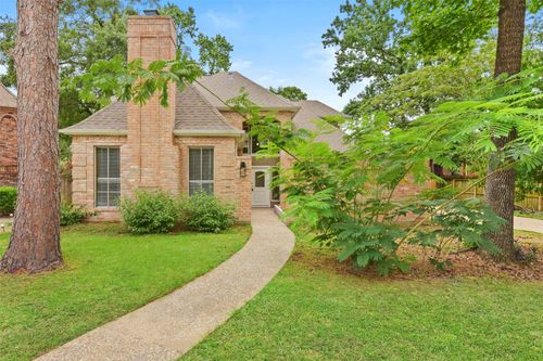 15014 Lantern Creek Ln, Houston, TX, 77068-2046 | Card Image
