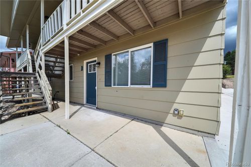 apt-b-1094 Westmoreland Rd, Colorado Springs, CO, 80907-4667 | Card Image