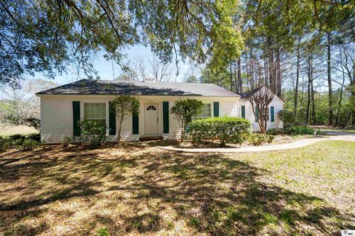 3108 N Trenton St, Ruston, LA, 71270-6911 | Card Image
