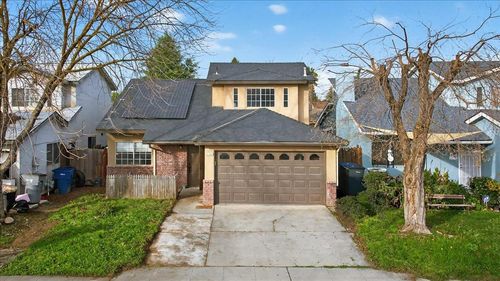 4340 W Brown Ave, Fresno, CA, 93722 | Card Image