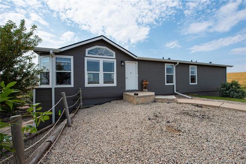 79600 E County Road 38, Deer Trail, CO, 80105-8128 | Card Image