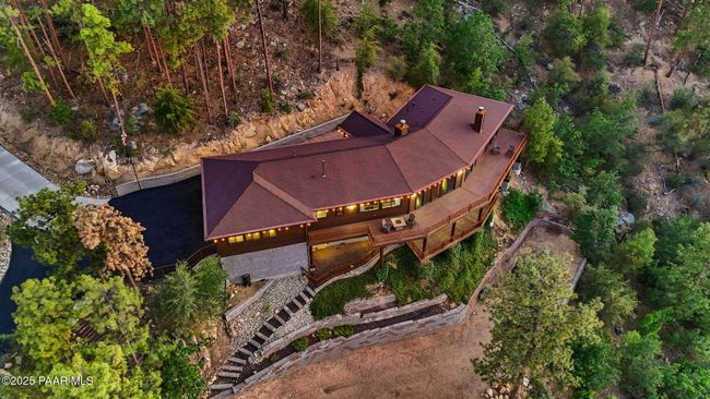 Birds Eye | Image 48