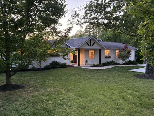 1225 Davidson Rd, Nashville, TN, 37205-1027 | Card Image