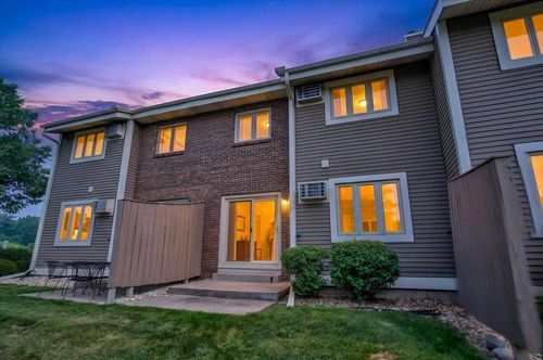 1619 Mckenna Boulevard, Madison, WI, 53711 | Card Image