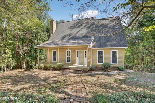 8649 Hopewell Rd, Lizella, GA, 31052-3812 | Card Image