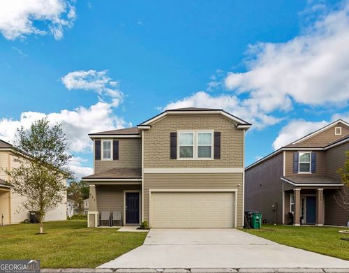 131 Ashwood Cir, Saint Marys, GA, 31558-2822 | Card Image