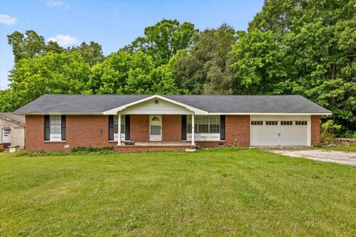 9128 Bramlett Rd, Harrison, TN, 37341-3955 | Card Image