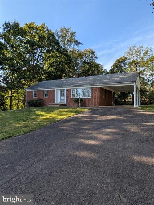 5391 N Seminole Trl, BRIGHTWOOD, VA, 22715-1503 | Card Image