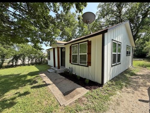 1210 Hogan Ln, Waco, TX, 76705-2536 | Card Image