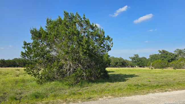 LOT 4 Settlers Cir, Home with 0 bedrooms, 0 bathrooms and null parking in Bandera TX | Image 15