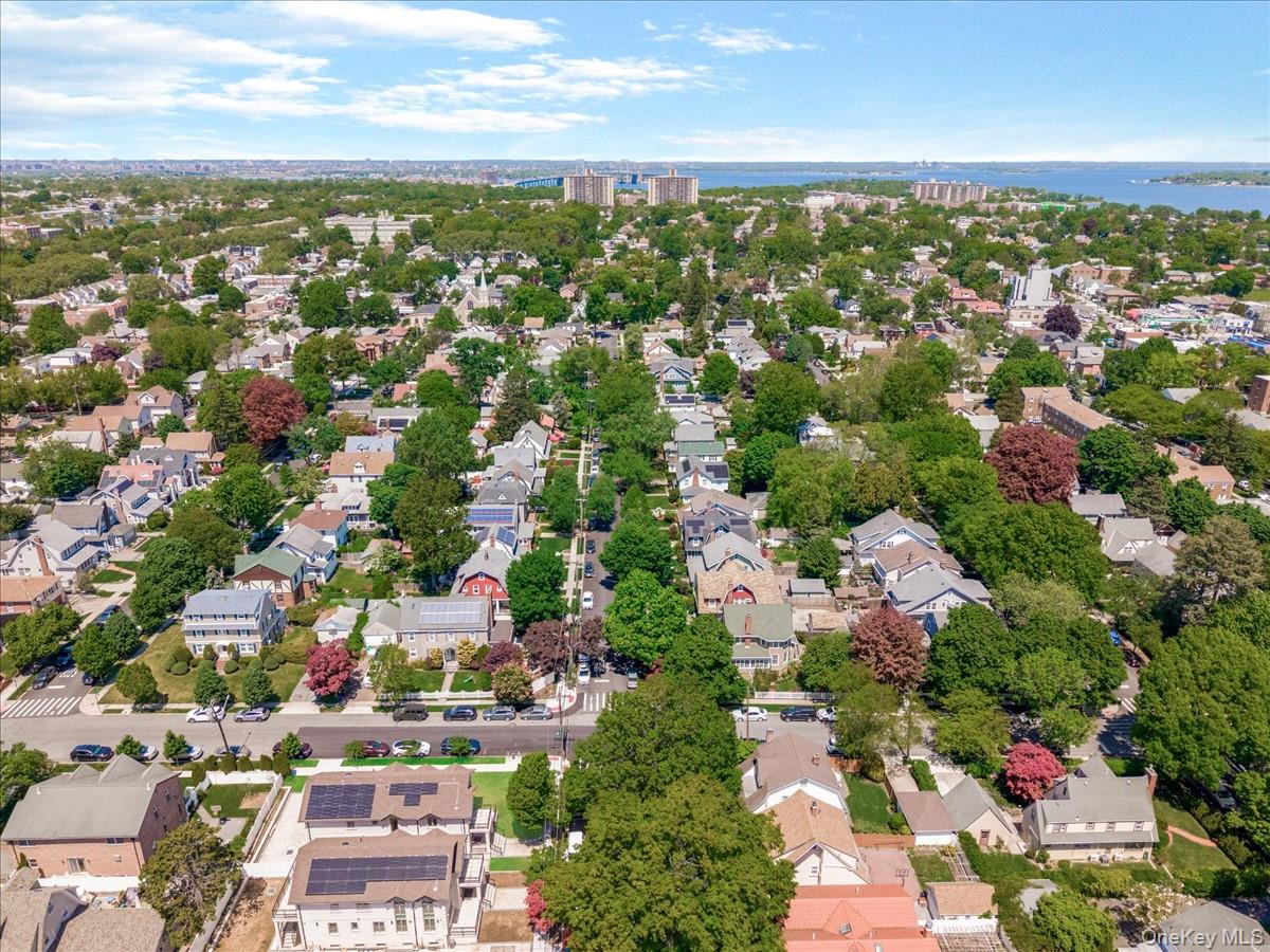Residential in New York 5
