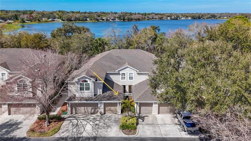 3589 Country Pointe Pl, PALM HARBOR, FL, 34684-4772 | Card Image