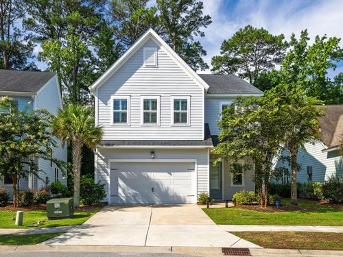 2387 Lantern St, Charleston, SC, 29414-4850 | Card Image