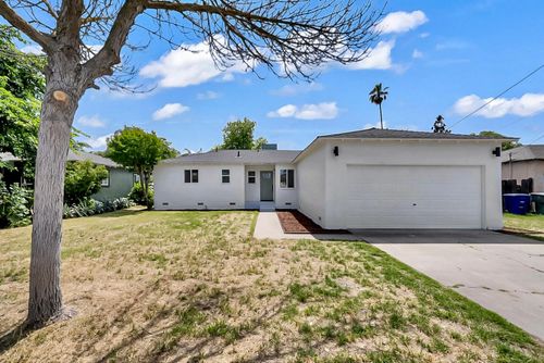 2208 Cornwell Avenue, Modesto, CA, 95350 | Card Image