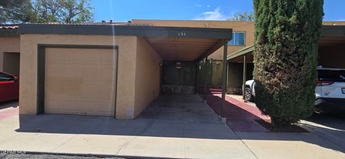 151-1644 Lomaland Dr, El Paso, TX, 79935-3822 | Card Image
