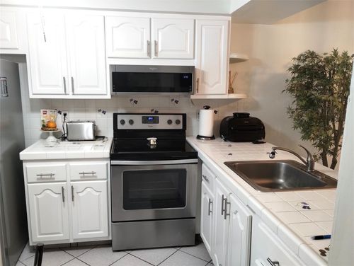 apt-b1-4502 Martinique Way, Coconut Creek, FL, 33066-1429 | Card Image