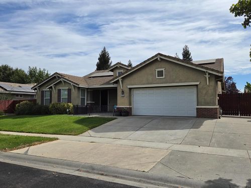 2116 Greenhorn Creek Cir, Plumas Lake, CA, 95961-9044 | Card Image