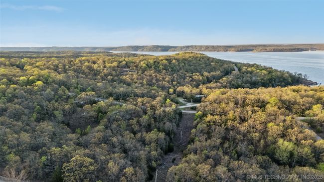 4 Indian Station Road, Home with 0 bedrooms, 0 bathrooms and null parking in Osage OK | Image 7