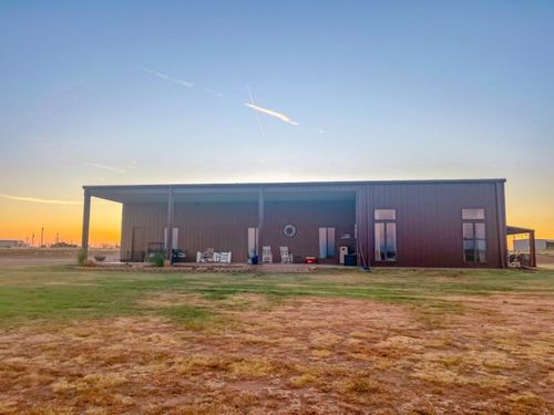 1280 County Road 11, Wilson, TX, 79381 | Card Image