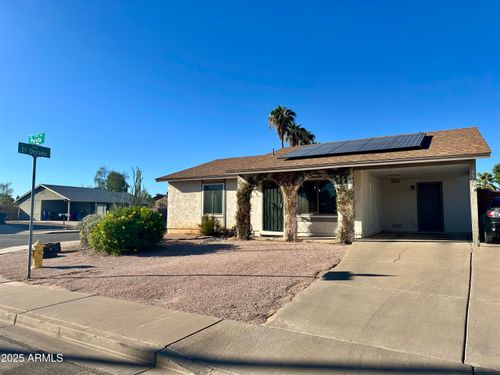 2362 W Peralta Ave, Mesa, AZ, 85202-7931 | Card Image