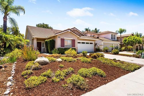 3083 Sprucewood Ln, Escondido, CA, 92027-6723 | Card Image