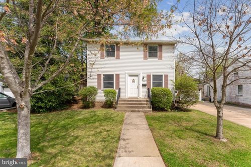 1023 21st St S, ARLINGTON, VA, 22202-2112 | Card Image