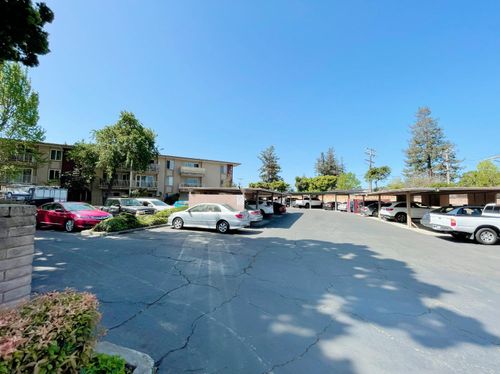 124-38455 Bronson St, Fremont, CA, 94536 | Card Image