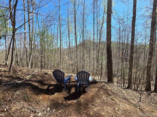 39 Sweet Spring Trl, Glenville, NC, 28736 | Card Image