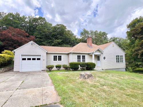 15 Ridge Rd, Durham, CT, 06422-3415 | Card Image