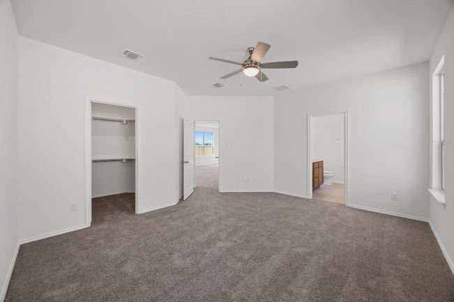 1121 Adam Wayne Ln, House other with 5 bedrooms, 4 bathrooms and 2 parking in Georgetown TX | Image 18