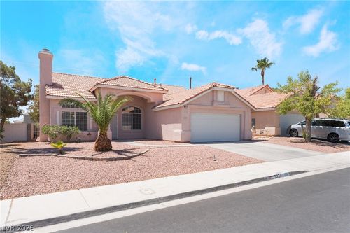 1317 Blue View Ct, North Las Vegas, NV, 89031-1002 | Card Image